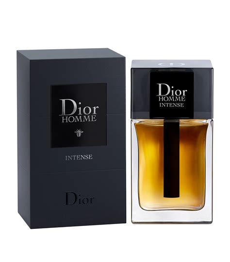 dior homme intense woman|Dior Homme Intense for sale.